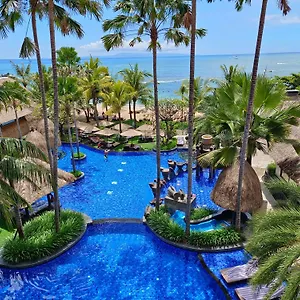 Rezort Bali Nusa Dua By Ihg